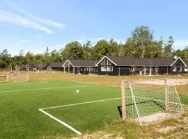 Villavilla 436 - Asserboliseleje, Nordsjælland