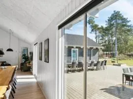 Villavilla 350 - Asserboliseleje, Nordsjælland