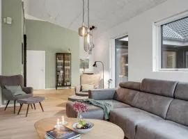 Villavilla 692 - Blokhus, Nordjylland