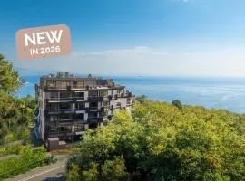 Aminess Younique Vollo Hotel Residences