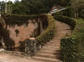 Magoebaskloof Mountain Estate