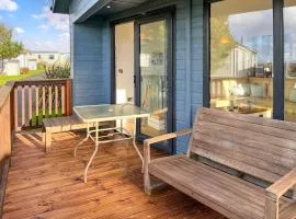 19 Salcombe Retreat