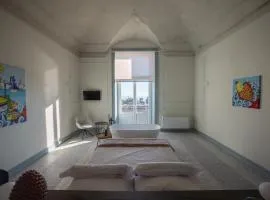 Des Bains Acireale