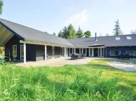 Villavilla 571 - Rømø, Sydjylland