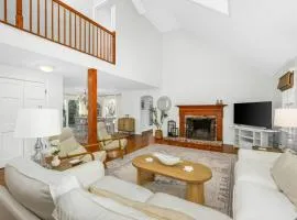 1 Walton Road Harwich - Harwich Hideaway