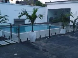 TravellersXperience Villa FranmsViel