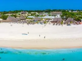 Canary Kendwa Beach Resort
