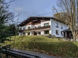 Haus Kogler
