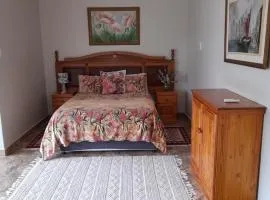 Benguela B&B