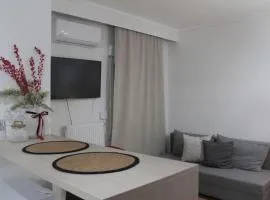 La Casa