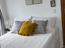 Studio 218, Lavras, Minas Gerais