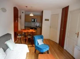 Résidence Le Pic du Midi - maeva Home - Appartement 2 Pièces 4 personnes - Sélection MAE-1813