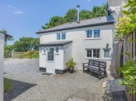 2 Bed in Bude oc-00952