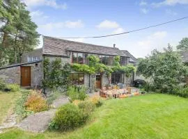 4 Bed in Malham oc-c32684