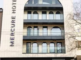 Mercure Bucharest Cantemir