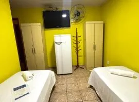 Sea Blue Suites