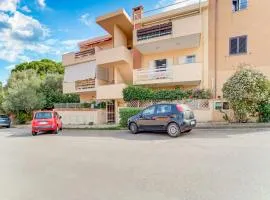 Apartment in Sardegna near beach