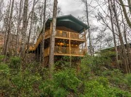 A Little Bit of Country by Beyond Expectations