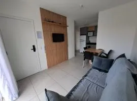 Conforto e Mar em Navegantes SC