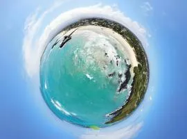 Carliza Nature Lodge