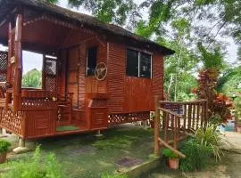 Elena Guest House & Resort