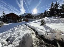 Résidence Sandrina - T2, 6 PERSONNES, 32M² MAE-5993