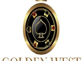 Goldenwesthotelcasino，位于Nieuw Nickerie的酒店