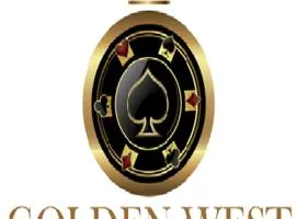 Goldenwesthotelcasino