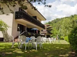 Apartments in Pieve di Ledro - Ledrosee 22645