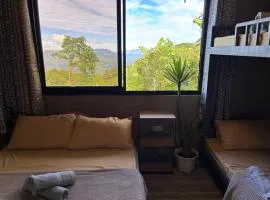 Scenic View Guest House