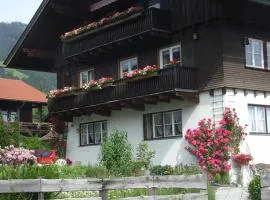 I in the Anton house