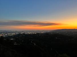 Hotel Super V mountain homestay，位于西姆拉的酒店