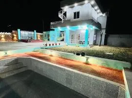 Holiday Home Villa