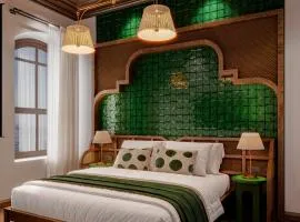 Castellion Hotels Galata