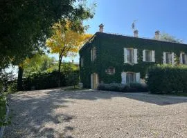 Antico Podere San Luca - Bed & Breakfast