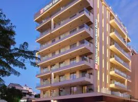Hilton Garden Inn Chania City