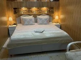 Guest House Vilnius