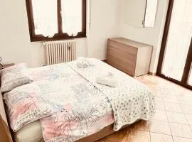 Casa Mary