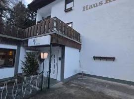 Hotel Haus Kärnten