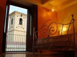 大教堂二号公寓