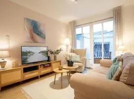 _ARW3_ _ Ferienwohnung Kossmann