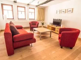 Urlaub-in-Stolberg-FeWo-OG