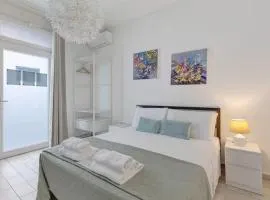 Camere Amé Peschiera del Garda