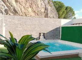 Villa 78 by Villamya