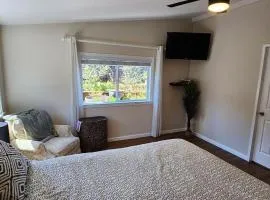 Lake View Home Community Pool in Riviera Heights