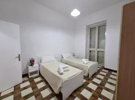 Casa Vacanze C&G