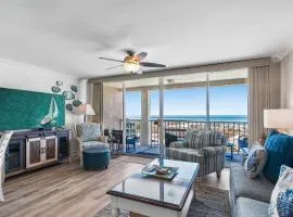 Magnolia House 507 At Destin Pointe Resort