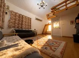 XCLUSIVE-7lAyutthayalX-7อยุธยา