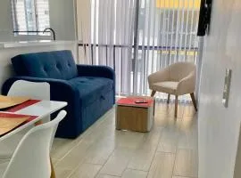 Apartamento nuevo en Dosquebradas en El Eje Cafetero