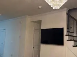 Hotel Setor Samarkand